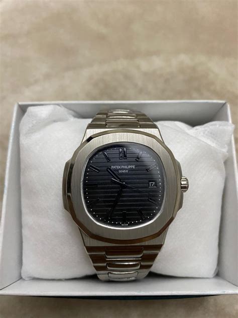 patek phılıppe saat